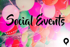 social-events